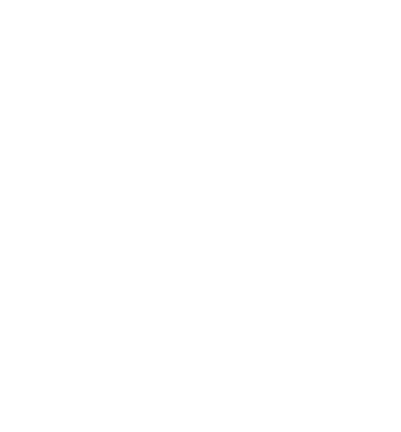 KION